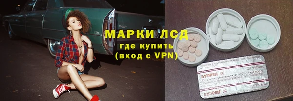 apvp Алексин