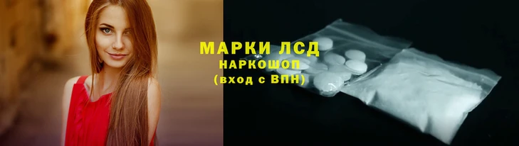 apvp Алексин