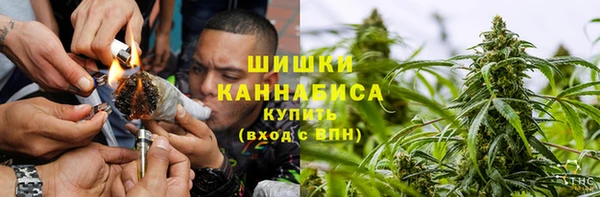 соль ск Алзамай