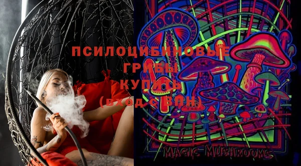 каннабис Алексеевка